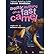 Away Laughing on a Fast Camel: Even More Confessions of Georgia Nicolson[ AWAY LAUGHING ON A FAST CAMEL: EVEN MORE CONFESSIONS OF GEORGIA NICOLSON ] by Rennison, Louise (Author) Jun-01-05[ Hardcover ]
