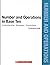 Number and Operations in Base Ten by Math Solutions