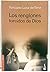 Los renglones torcidos de Dios (Spanish Edition)
