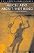 Much Ado About Nothing (The Arden Shakespeare Third Series) by William Shakespeare 3Rev Edition (2005)