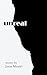 Unreal by Jason Mandel