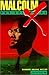 Malcolm X for Beginners (Writers and Readers) by Bernard Doctor (1992-08-02)