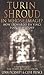 The Turin Shroud: In Whose Image? - How Leonardo Da Vinci Fooled History by Lynn Picknett (2000-07-06)