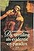 De vertaling als evidentie en paradox (Nieuwe cahiers voor vertaalwetenschap) (Dutch Edition)