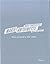 Marie Antoinette by Sofia Coppola (2006-10-10)