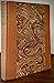 Florida Architecture of Addison Mizner. 1928. Leather. Limited edition signed by Addison Mizner.