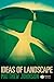 Ideas of Landscape 1st edition by Johnson, Matthew (2006) Paperback