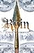 Ruin (The Faithful and the Fallen) by John Gwynne (2016-03-10)