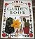 My First Garden Book