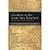 Devotions on the Greek New Testament: 52 Reflections to Inspire and Instruct by Unknown [Zondervan, 2012] (Paperback) [Paperback]