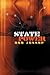 State Power: A Strategic-Relational Approach by Bob Jessop (2008-02-01)