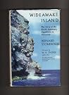 Wideawake Island by Bernard Stonehouse Wideawake Island by Bernard Stonehouse