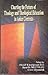 Charting the Future of Theology and Theological Education in ... by David Kwang-sun Suh