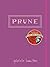 Prune by Gabrielle Hamilton (2015-07-30)