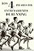 Los 4 Pilares del Entrenamiento de Running by Daniel Cubero