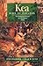 Kea, Bird of Paradox: The Evolution and Behavior of a New Zealand Parrot by Judy Diamond (1999-01-10)