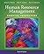 Human Resource Management: ...