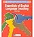 [(Essentials of English Language Teaching)] [Author: Julian Edge] published on (December, 1993)