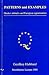 Patterns and Examples by Geoffrey Hubbard
