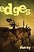 Edges[ EDGES ] by Roy, Lena (Author) Dec-07-10[ Hardcover ]