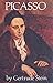 Picasso By Stein Gertrude by Gertrude Stein