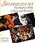 Swedish cinema, from Ingeborg Holm to Fanny and Alexander by Peter Cowie (1985-05-04)