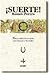 Suerte