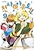 Angel and Akuto !! 9 (Korean Edition)