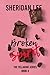 Broken Spirit (The Tellarin...