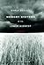 Early Occult Memory Systems of the Lower Midwest: Poems 1st (first) Edition by Fairchild, B. H. published by W. W. Norton & Company (2004)