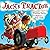 Jack's Tractor by Taylor, Thomas (2010)