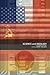 Science and Ideology: A Comparative History (Routledge Studies in the History of Science, Technology and Medicine) by Mark Walker (2002-10-30)