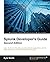 Splunk Developer's Guide - Second Edition by Kyle Smith (2016-01-27)