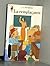 Remplacante (La): - HUMOUR, JUNIOR DES 9/10 ANS (LITTÉRATURE JEUNESSE (A))