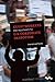 Guest Workers and Resistance to U.S. Corporate Despotism (Working Class in American History) [Paperback] [2011] 1st Edition Ed. Immanuel Ness