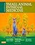 Small Animal Internal Medic...