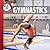 Gymnastics by Ruth Mattison (2011-05-04)