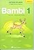BAMBI 1- Estudo do Meio - 1...