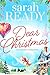 Dear Christmas by Sarah Ready Dear Christmas by Sarah Ready