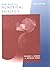 Study Guide for Burden/Faires' Numerical Analysis by Burden, Richard L., Faires, Douglas (1997) Paperback