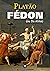 Fédon (ou Da Alma) (Portuguese Edition)