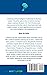 Artificial Intelligence Fundamentals for Business Leaders: Up to Date With Generative AI (Byte-sized Learning)