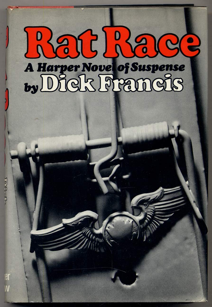 Rat Race