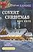 Covert Christmas (Echo Mountain) by Hope White (2014-10-07)