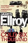 [ THE COLD SIX TH...