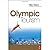 Olympic Tourism [Hardcover] [2007] Mike Weed