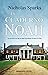 CUADERNO DE NOAH, EL