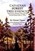 Canadian Forest Tree Essences - Vibrational Healing Through the Natural Resonance of Trees