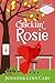 Cracklin' Rosie (The Weather Girls Wedding Shoppe and Venue Book 4)