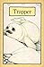 Trapper by Stephen Cosgrove (1981-09-05)